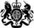 Ministry of Justice service