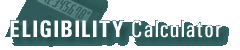 Eligibility Calulator logo